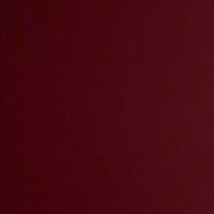 Meet your Posher, Gerald